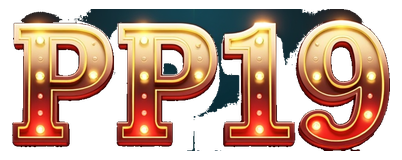 pp19 logo
