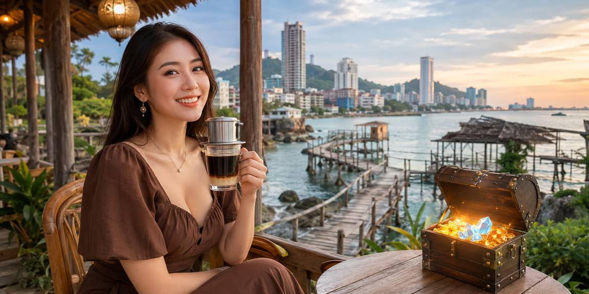 pp19 Sic Bo trực tiếp và điện tử trong cùng một sảnh
