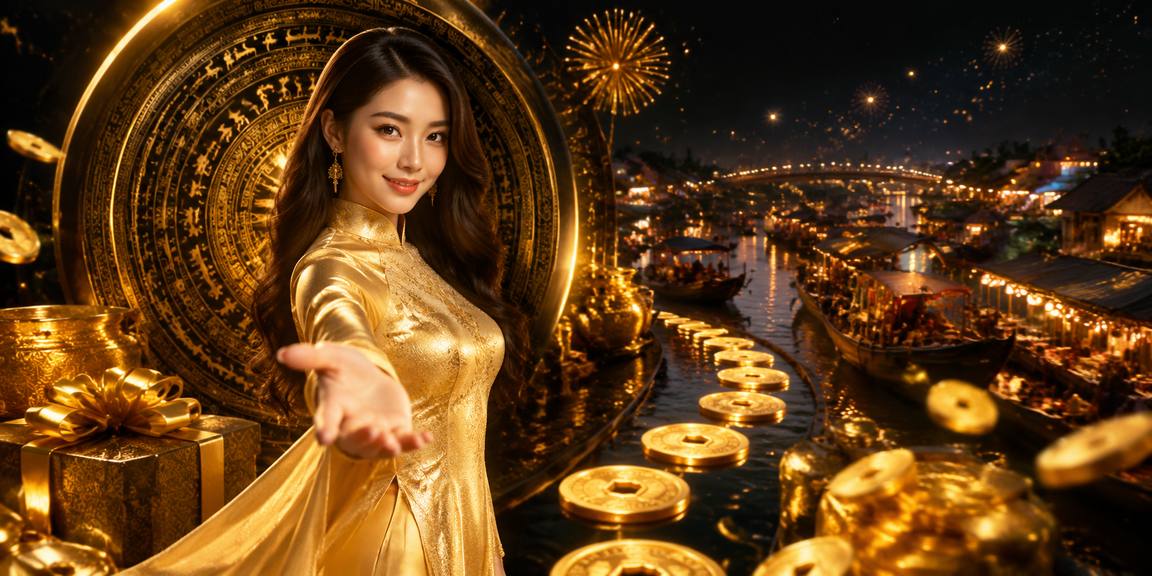 pp19 Kiểm soát tài khoản và xác minh